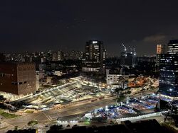 Spottiswoode Suites (D2), Apartment #536749371